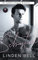 Sebastian: An MM Age Gap Romance (The Camboy Network Book 1) (English Edition)