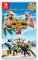 Bud Spencer & Terence Hill Slaps and Beans 2 Nintendo Switch