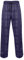 KONG JIMFAN Arbeitshosen Männer Sports Joggpants Tommy Chino Hose Herren Hose Herren and Herren Hosen Sport Handschuhe Gym Sporthose Extra Lang Herren Sportbekleidung Herren(Dunkelgrau,M)