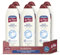 La Toja Gel de Ducha Hidrotermal, pack de 6 de 600 ml (3600 ml), Relaja, Renueva y Revitaliza Tu Piel, Piel Suave y Cuidada 4050 g