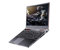 KingnovyPC 16.1 Inch Gaming Laptop Core i9 10885H GTX 1650 4G, 16GB DDR4 1TB NVMe SSD, IPS 1920x1080 144Hz, Ultrabook, Windows 11, Notebook Computer, Laptop