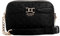 GUESS Arlena Camera Crossbody Bag Black Logo