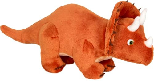 Die Spiegelburg I Triceratops - Dino Friends