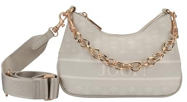 Joop - Damen ShoulderBag Mazzolino Catena Aimee