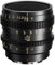 THYPOCH Simera-C 28 mm T1.5 FF Prime Cine Lens for Sony E-Mount - Negro