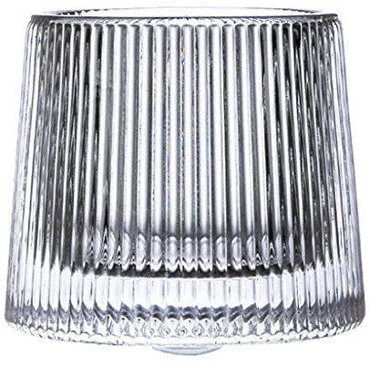 GANYKQ per Creativo Rotante Tazza di Vino Stress Rilascio Bicchiere di Vino per Uomini Donne 150ml (5) Vetro