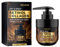 VARKAGE BIO Retinol Creme Hochdosiert + Power Wirkstoffe - Hyaluron, Bakuchiol, Vitamin C,E • Retinal Creme Gesicht- Feuchtigkeitscreme • Gegen Falten, Akne und vergrößerten Poren（100ml）
