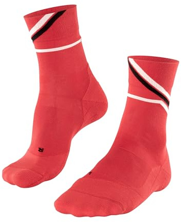 FALKE Anniversary RU4 Socken | Limitierte Edition mit 130 Jahre Design
