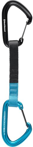 Hotwire Quickdraw 16 cm