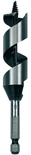 Makita P-65919 Performance Stubby Auger Bit