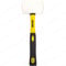 32oz Large White Non Marking Rubber Hammer/Mallet