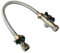 VCFL Combination Boiler Filling Loops - Part L Compliant - Straight - Pack of 5