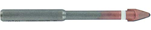 TIVOLY Glasbohrer Technic 12001120600