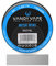 VandyVape Mesh Wire 400er SS316L