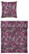 Yes for bed Bettwäsche Mako-Satin 769 155x220cm