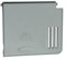 Reinigerfachdeckel Deckel Reinigerfach für Dosierkombination ORIGINAL AEG Electrolux 4006078028 400607802 Spülmaschine Geschirrspüler passend Zanker Zanussi Juno Privileg Seppelfricke favorit fav uvm