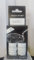 Mazda Lackstift (42S - Obsidiangrau Metallic)