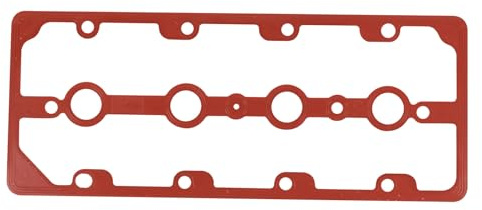 Guarnizione originale per albero a camme Fiat Multiair 55282547