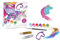 CRAYOLA Creations, Einhorn-Set, zum Gestalten bunter Einhörner mit Knete, Kreative Aktivität und Geschenk für Kinder, ab 8 Jahren, 04-1153