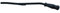 Laser 8056 S-Cam Brake Spring Lever - for HGV