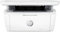 HP , Farbig , MULTIFUNCION Laser Laserjet M140WE 20PPM, black