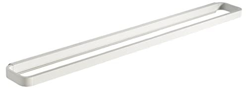 Zone Denmark Rim Handtuchhalter, 70 x 7,5 x 2,5 cm, Weiß