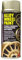 The Urban Company E-TECH Alloy Wheel Paint Drift Gold Chip Resistant Wheel Refurbishment 400ml Can