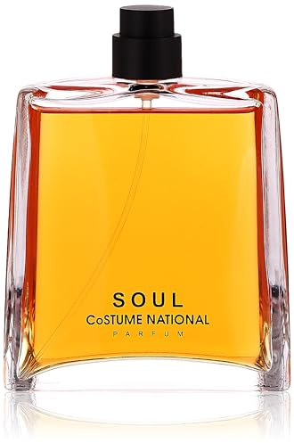 Costume National Soul parfum 100 ml