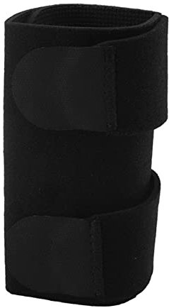 Compression de la Manche Supérieure du Bras, Manchon de Soutien du Tendon du Biceps, du Triceps, Sangle de Bras Réglable pour Soulager la Douleur pour Homme, Femme, Entraînement, Vélo, Basket-ball, Vo