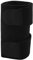 Compression de la Manche Supérieure du Bras, Manchon de Soutien du Tendon du Biceps, du Triceps, Sangle de Bras Réglable pour Soulager la Douleur pour Homme, Femme, Entraînement, Vélo, Basket-ball, Vo