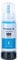Go Inks 1 Cyan 70ml Ink Bottle to replace Epson 104 Compatible/non-OEM for EcoTank Printers