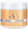 SKIN SCRUB PURE VANILLA - Körper- und Fußpeeling 500g