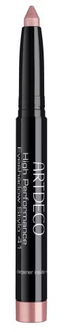 ARTDECO High Performance Eyeshadow Stylo - 3 in 1 Stift: Lidschatten Stift, Eyeliner und Kajal - 1 x 1,4 g