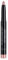 ARTDECO High Performance Eyeshadow Stylo - 3 in 1 Stift: Lidschatten Stift, Eyeliner und Kajal - 1 x 1,4 g