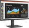 LG 27 27BR650B-C Full HD HDMI DP USB IPS 16:9 schwarz
