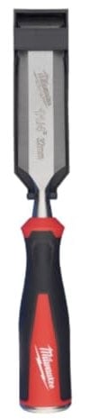 Wood Chisel 32 mm Milwaukee