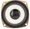 Ejoyous 3 Inch 4ohm 5W Mini Full Frequency Sonic Speaker Loudspeaker for Multimedia Sound Box High Sensitivity Loudspeaker for Multimedia Sound Box