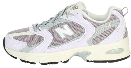 Sneaker Donna new balance MR530CO-SUEDEMESH