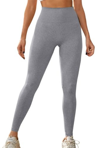 Work Trousers with Knee Pads Built in Motorcycle Waterproof Trousers Outdoor Trousers Ladies Suits with Trousers for Wedding Gardening Trousers with Knee Pads Ladies