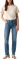 Levi's Femme Jeans 724 High Rise Straight, Kick Start, 32W / 30L