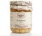 Rosara | Garbanzos Cocidos 445g - Plato Preparado Gourmet de Garbanzos Guisados, Ideal Para Comida Rápida y Saludable, Garbanzo Preparado Cocido Listo Para Servir
