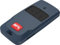 Mando Garaje BFT Mitto Cool C2 Compatible con receptores BFT telemandos BFT Mitto RCB TX2
