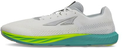 ALTRA Experience Form Laufschuhe