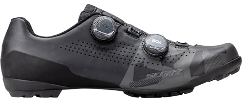 Scott Gravel RC Herren Fahrradschuhe