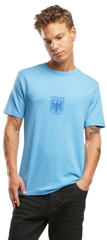Brandit BW Sportshirt