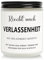 Giftasy Witzige Abschiedsgeschenke - Duftkerze mit Spruch, Trost Geschenke, Achtsamkeit Geschenk, Geschenk für Männer Kollegen Freundin