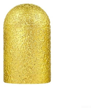 Cabezal de molienda para amoladoras angulares esencial para proyectos de piedra