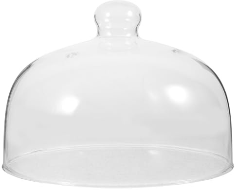 Couvercle Anti-ÉClaboussures Transparent 7.09In Couvercle De Chauffage Alimentaire RéUtilisable Pour Micro-Ondes Et Conservation FraîChe Des Aliments Cuisine