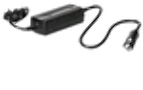 Autonetzteil AK-ND-36 19V/4.74A 90W 5.5 * 2.5 von Akyga