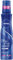 NIVEA Schaumfestiger, Extra Stark, 150 ml Dose, Pflege & Halt